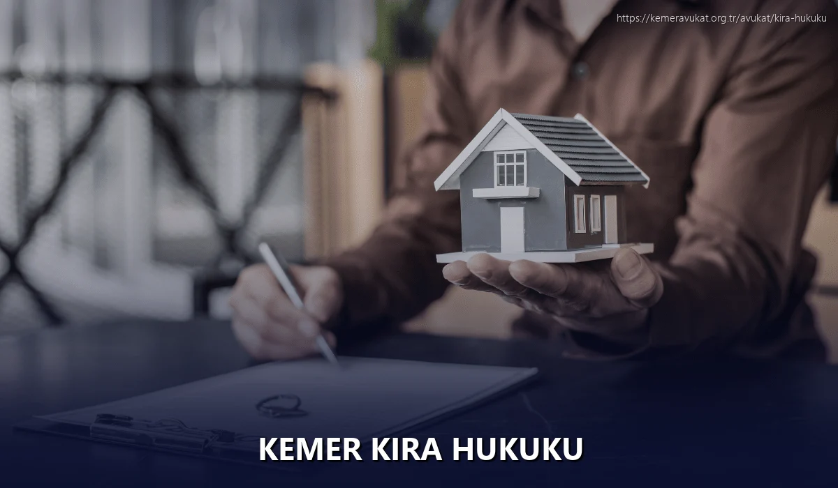 Kemer Kira Hukuku
